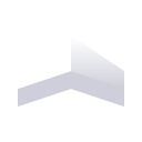 ship_C