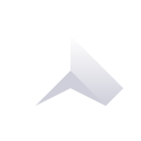 ship_D