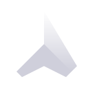 ship_E