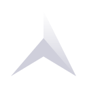 ship_F