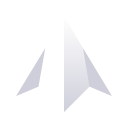 ship_H