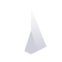 ship_I
