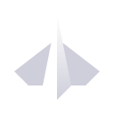 ship_J