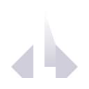 ship_L