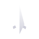 ship_sidesA