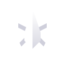ship_sidesB