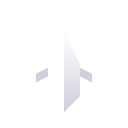 ship_sidesC