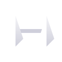 ship_sidesD