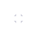 star_medium