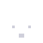 satellite_A