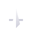 satellite_B