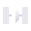 satellite_C