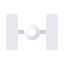 satellite_D