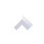 ship_A