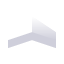 ship_C