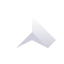 ship_D