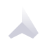 ship_E