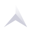 ship_F