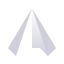 ship_G