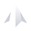 ship_H