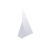 ship_I
