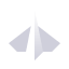 ship_J