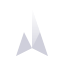 ship_K