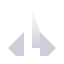ship_L