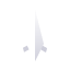 ship_sidesA