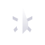 ship_sidesB