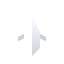 ship_sidesC
