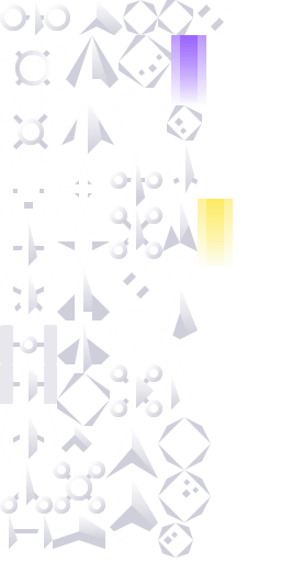 simpleSpace_sheet