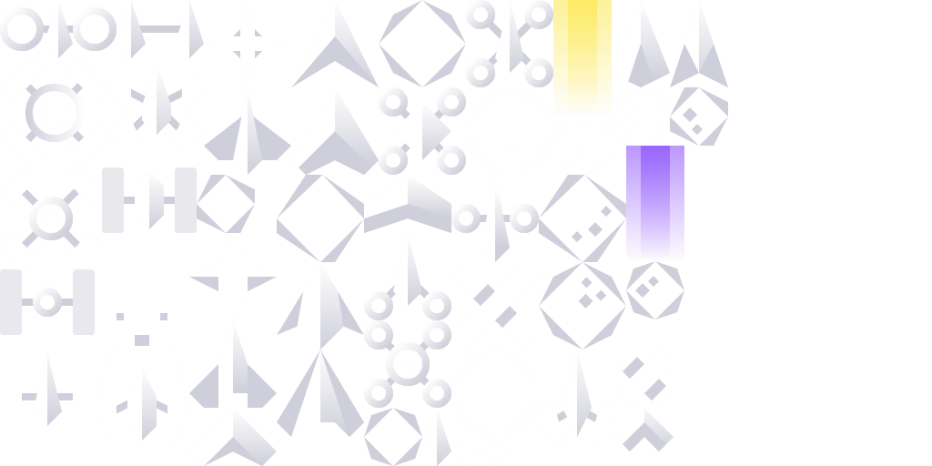simpleSpace_sheet@2