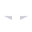 star_large