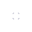 star_medium