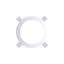 station_C
