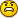 angry