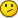 annoyed