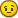 confused
