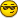 cool