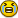 cry