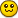 cute