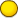 empty