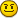 evil