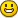happy