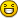 laugh