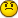 mad
