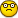 nerd