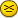pain