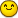 pleased